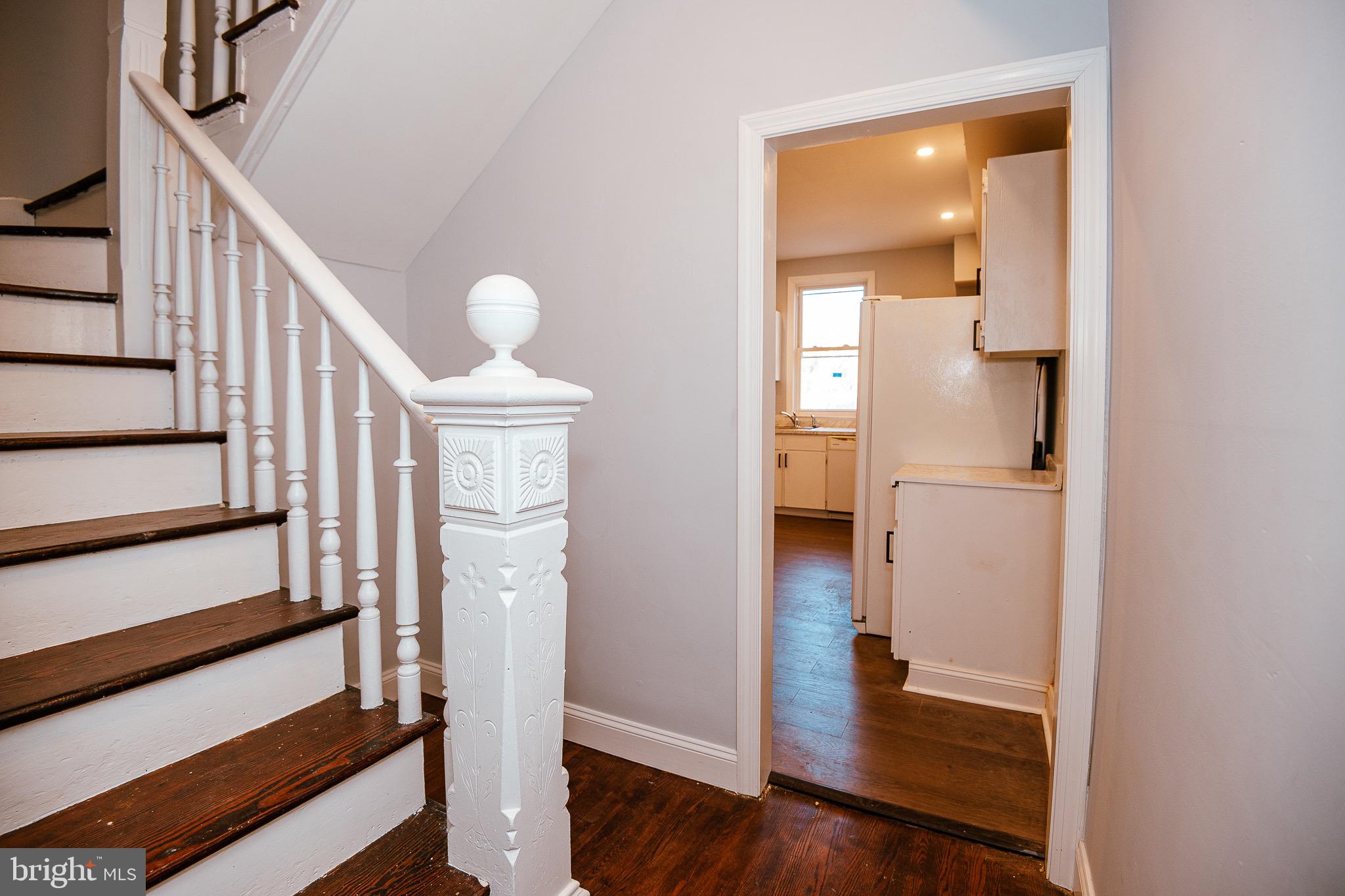 54 East Avenue Hagerstown, MD 21740 - Photo 9 of 33
