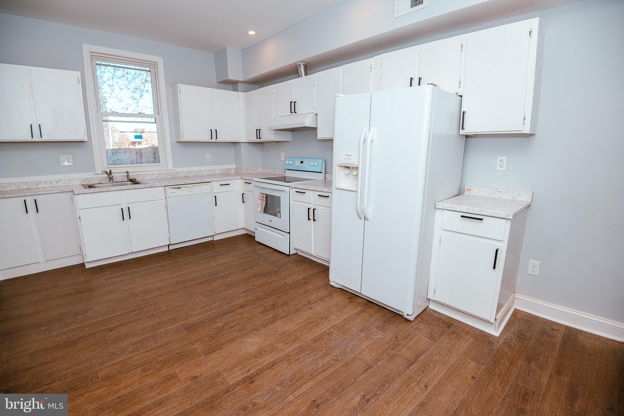 54 East Avenue Hagerstown, MD 21740 - Photo 10 of 33
