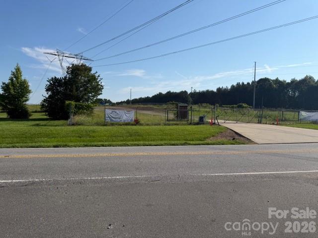 8167 Optimist Club Road Denver, NC 28037 - Photo 19 of 19
