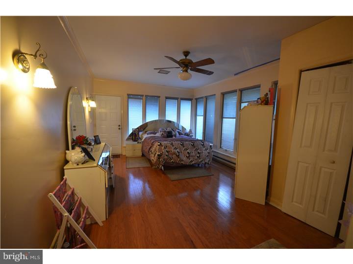 1438 Lawrence Road Lawrence Township, NJ 08648 - Photo 14 of 18 Bedroom 3