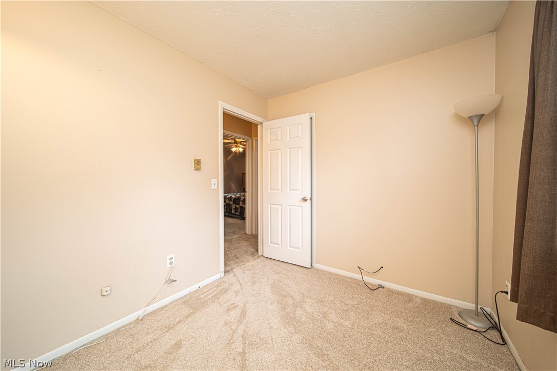 5070 River Road Madison, OH 44057 - Photo 20 of 35 Gallery Image 20