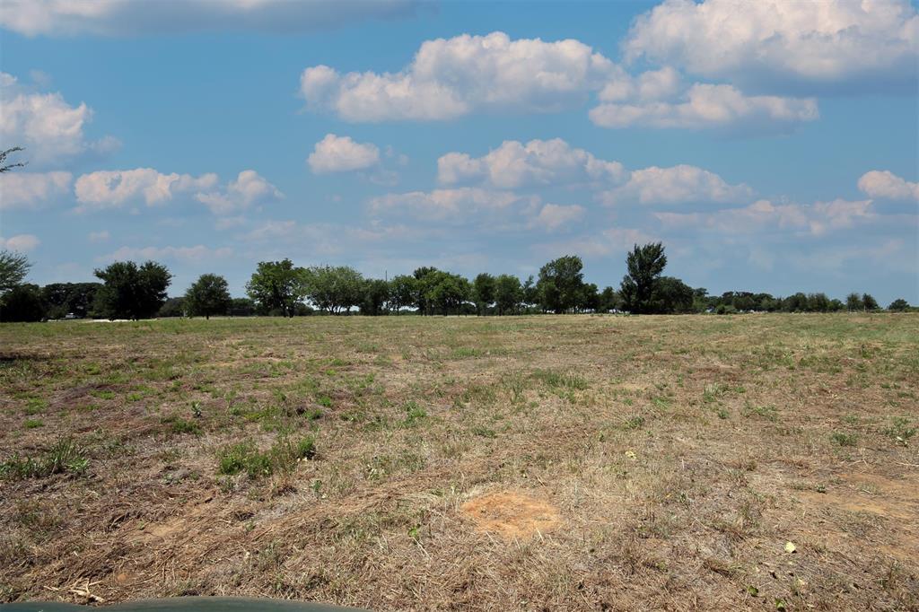 16.72-ac Joe Allen Road Pilot Point, TX 76258 - Photo 5 of 16 a view of a lake