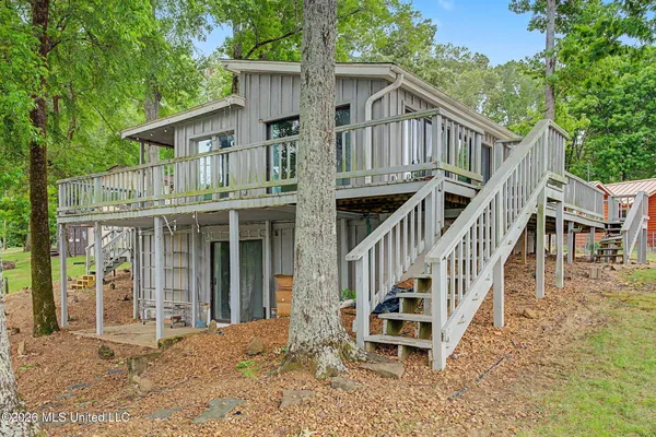 $265,000 | 1150 Thunderbird Drive South, Hernando, MS 38632