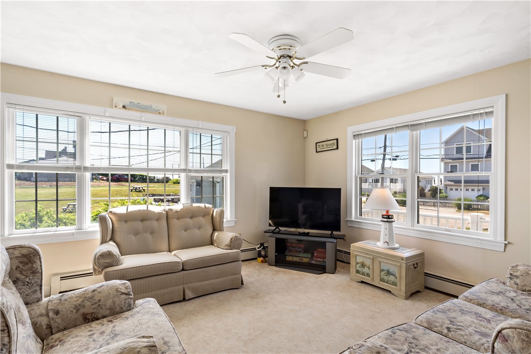 980 Matunuck Beach Road South Kingstown, RI 02879 - Photo 22 of 50