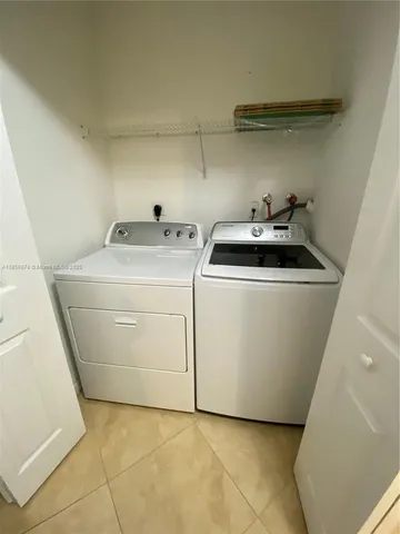 $2,500 | 6763 Northwest 182nd Street, Unit 105, Hialeah, FL 33015