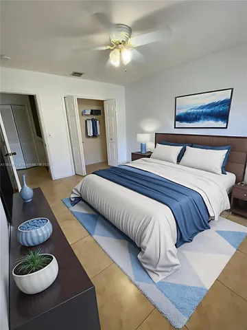 $2,500 | 6763 Northwest 182nd Street, Unit 105, Hialeah, FL 33015