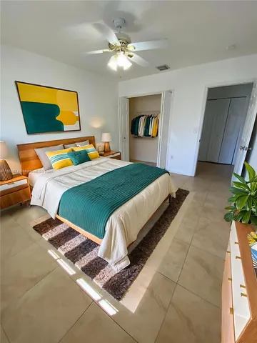 $2,500 | 6763 Northwest 182nd Street, Unit 105, Hialeah, FL 33015