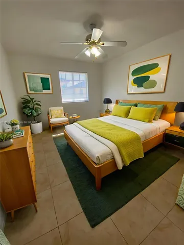 $2,500 | 6763 Northwest 182nd Street, Unit 105, Hialeah, FL 33015