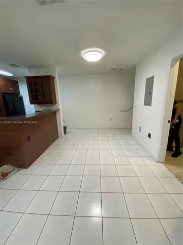 $2,500 | 6763 Northwest 182nd Street, Unit 105, Hialeah, FL 33015