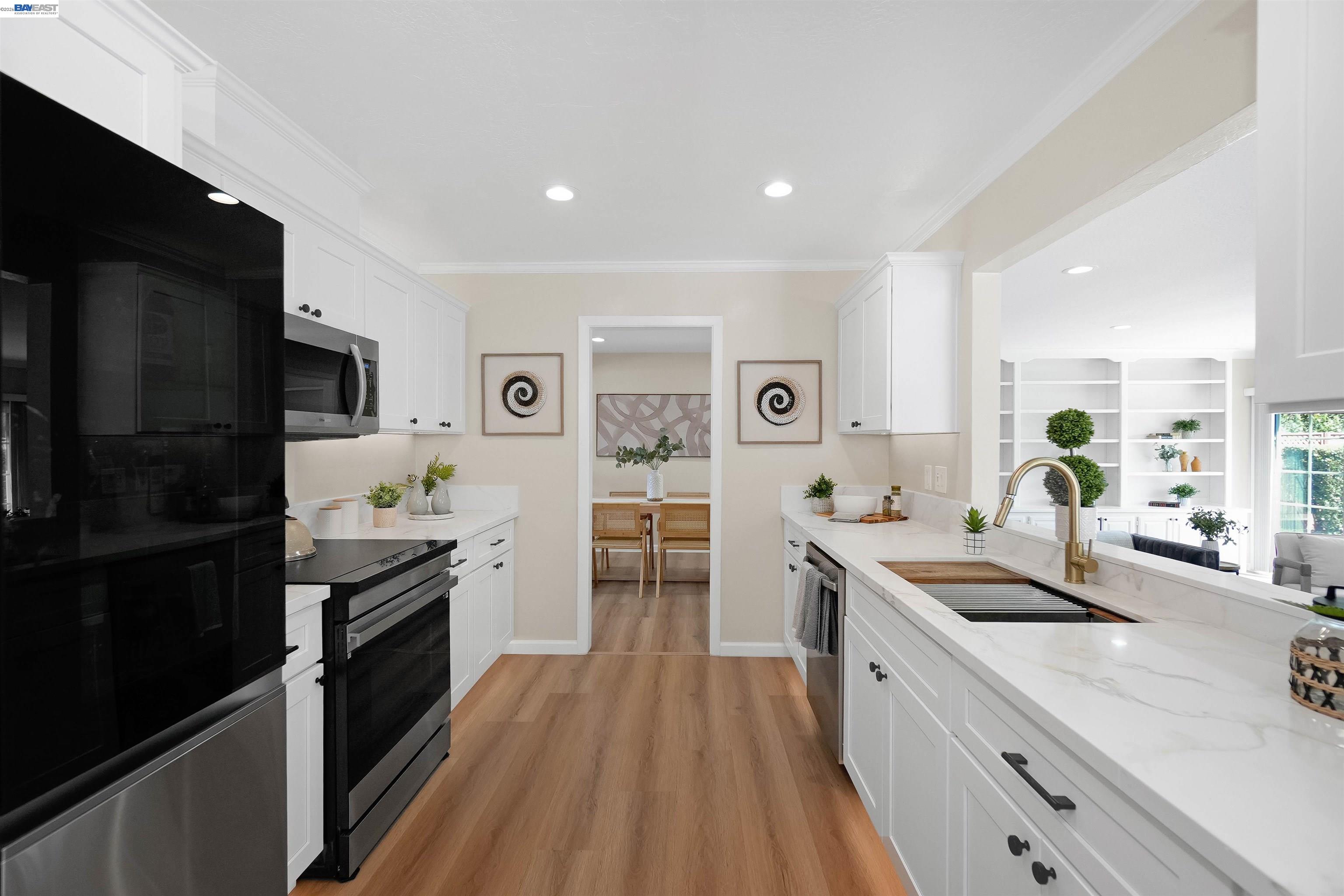 9519 Broadmoor Drive San Ramon, CA 94583 - Photo 15 of 42