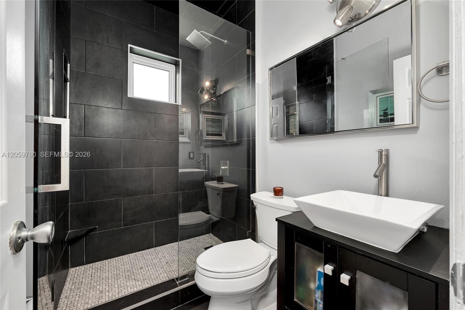 12949 Southwest 140th Street Road Miami, FL 33186 - Photo 31 of 61 Gallery Image 31
