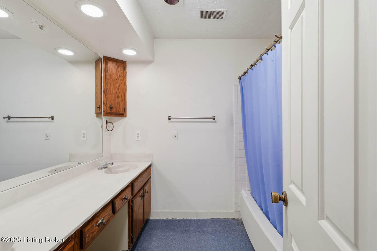 3597 Roberts Road Bardstown, KY 40004 - Photo 22 of 64 3597 Roberts Rd - 26