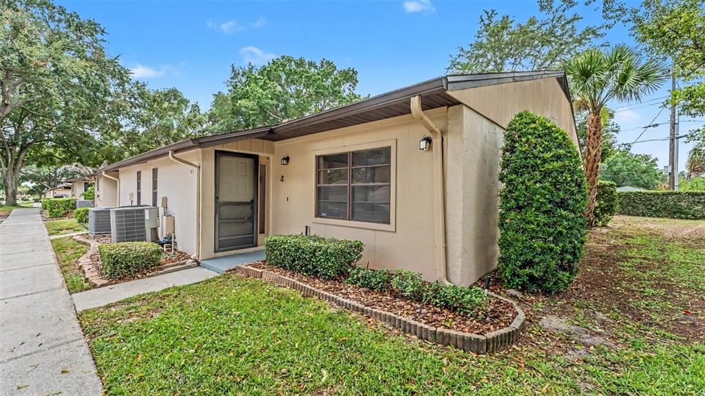 2025 Sylvester Road, Unit C1 Lakeland, FL 33803 - Photo 7 of 39