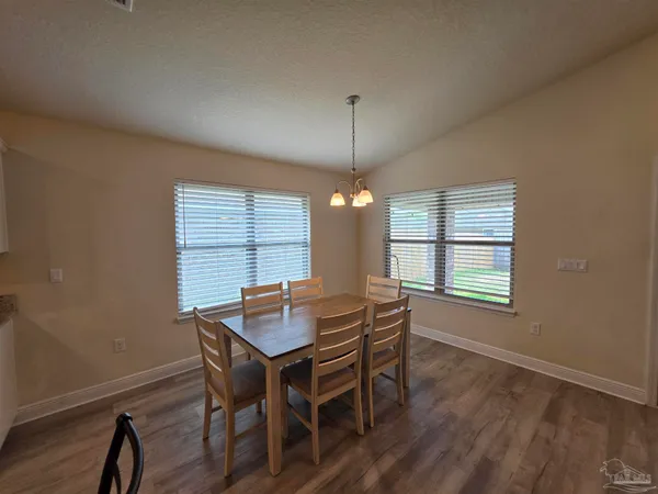 $1,975 | 4411 Fiske Street, Pace, FL 32571