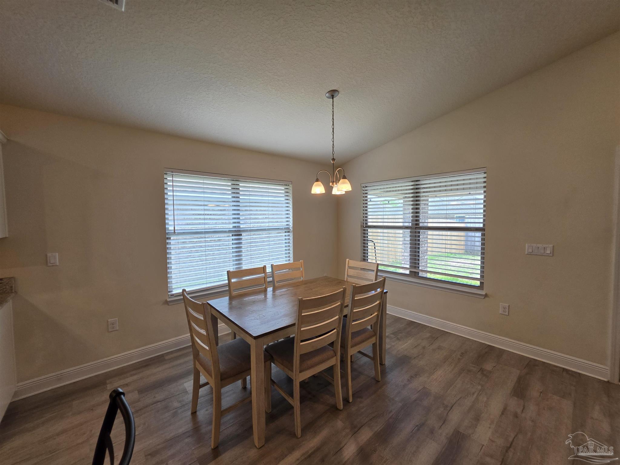 4411 Fiske Street Pace, FL 32571 - Photo 11 of 28