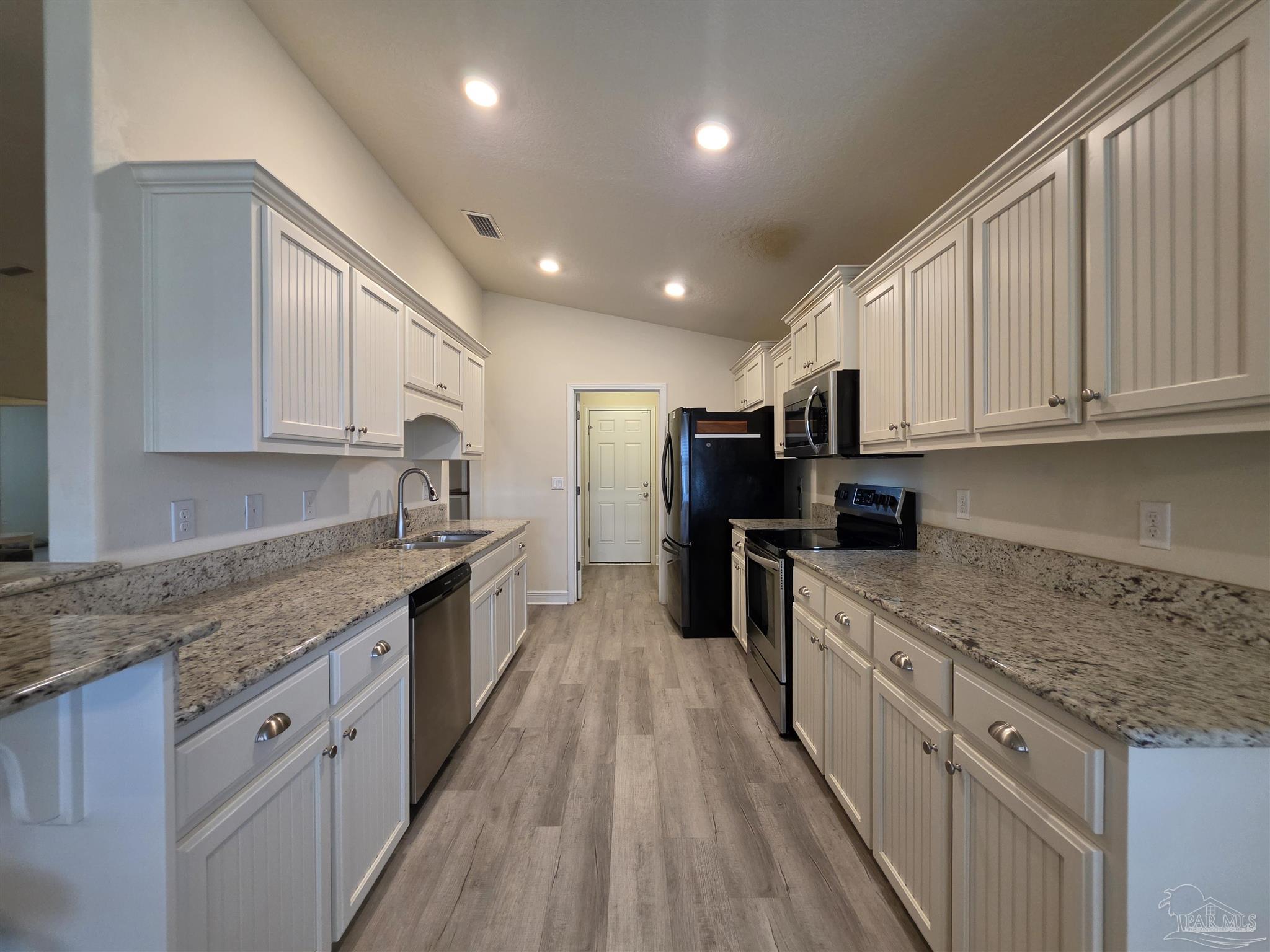 4411 Fiske Street Pace, FL 32571 - Photo 12 of 28