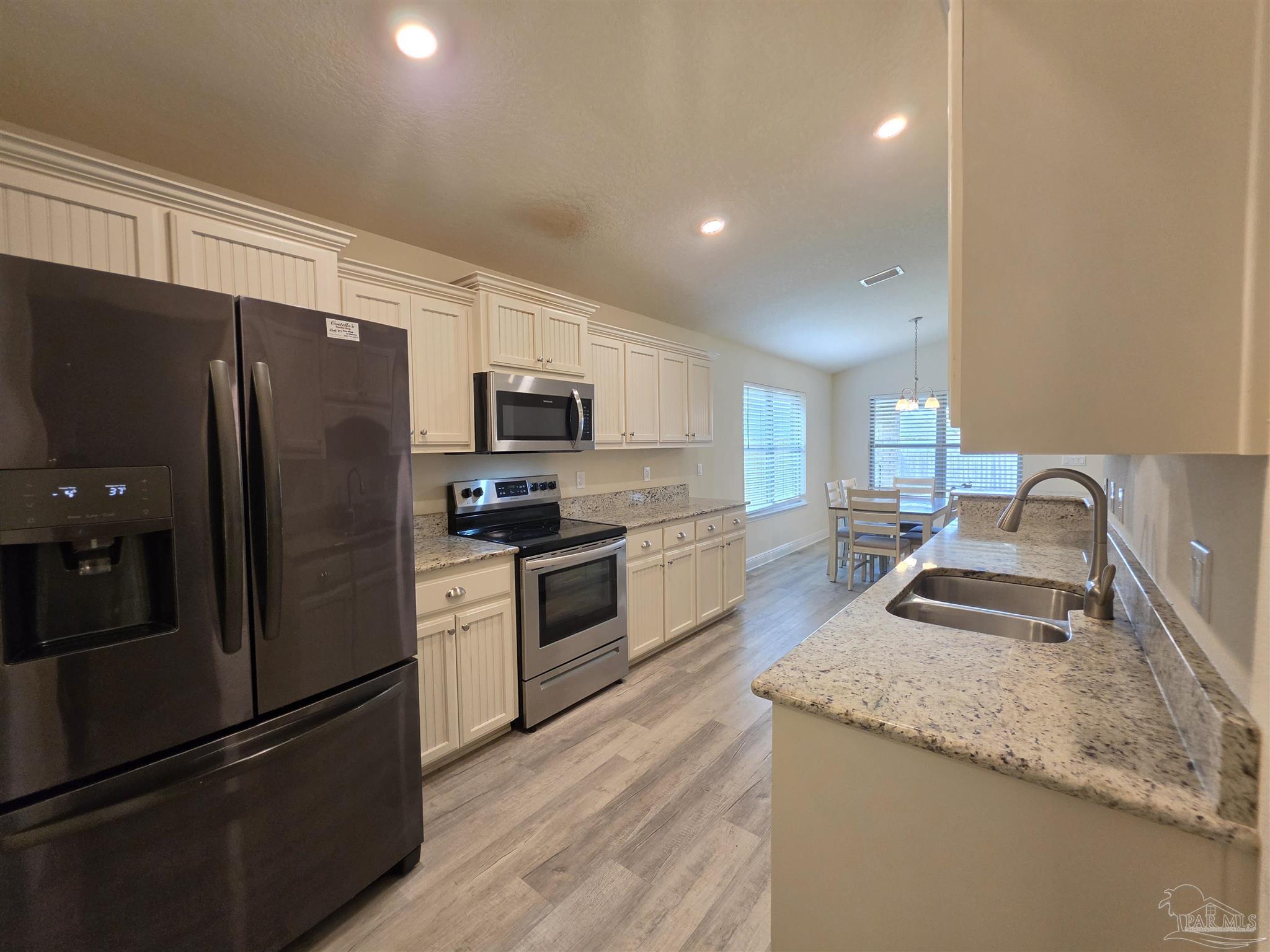 4411 Fiske Street Pace, FL 32571 - Photo 13 of 28