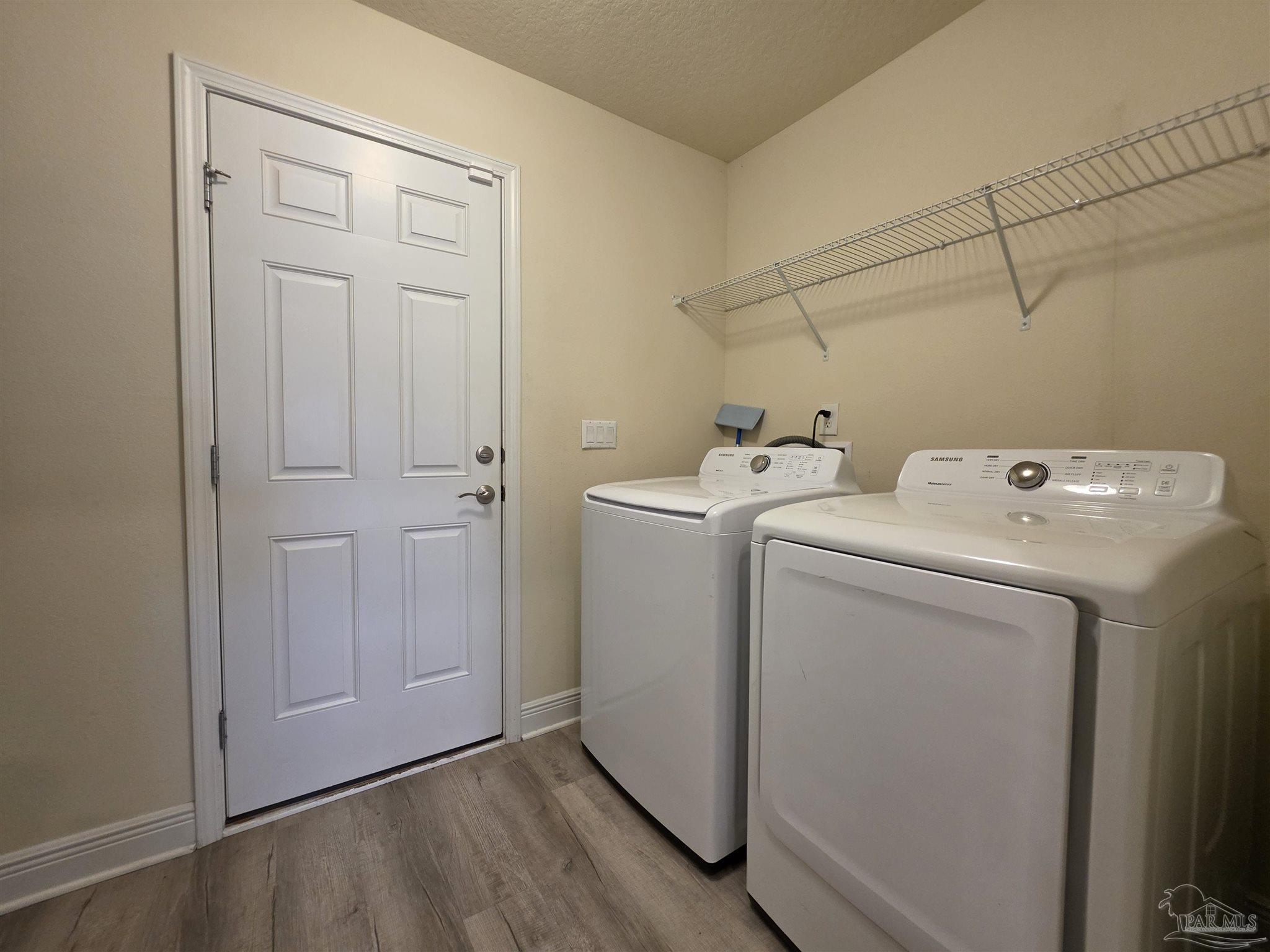 4411 Fiske Street Pace, FL 32571 - Photo 14 of 28