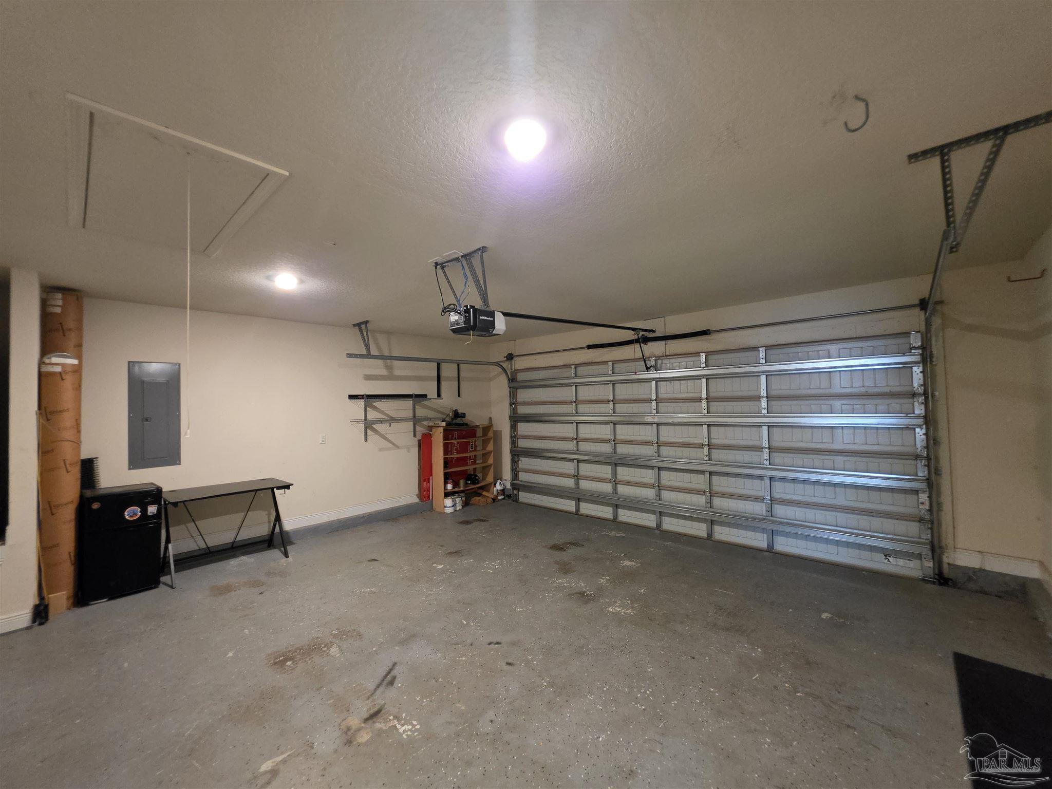 4411 Fiske Street Pace, FL 32571 - Photo 15 of 28