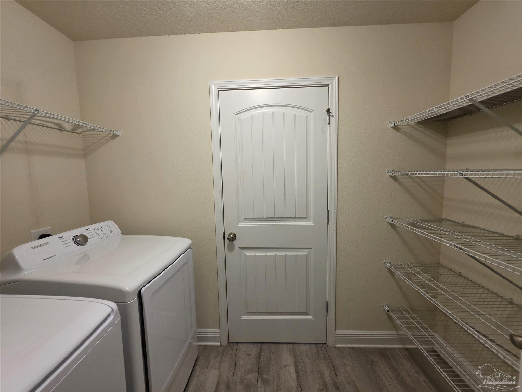 4411 Fiske Street Pace, FL 32571 - Photo 16 of 28