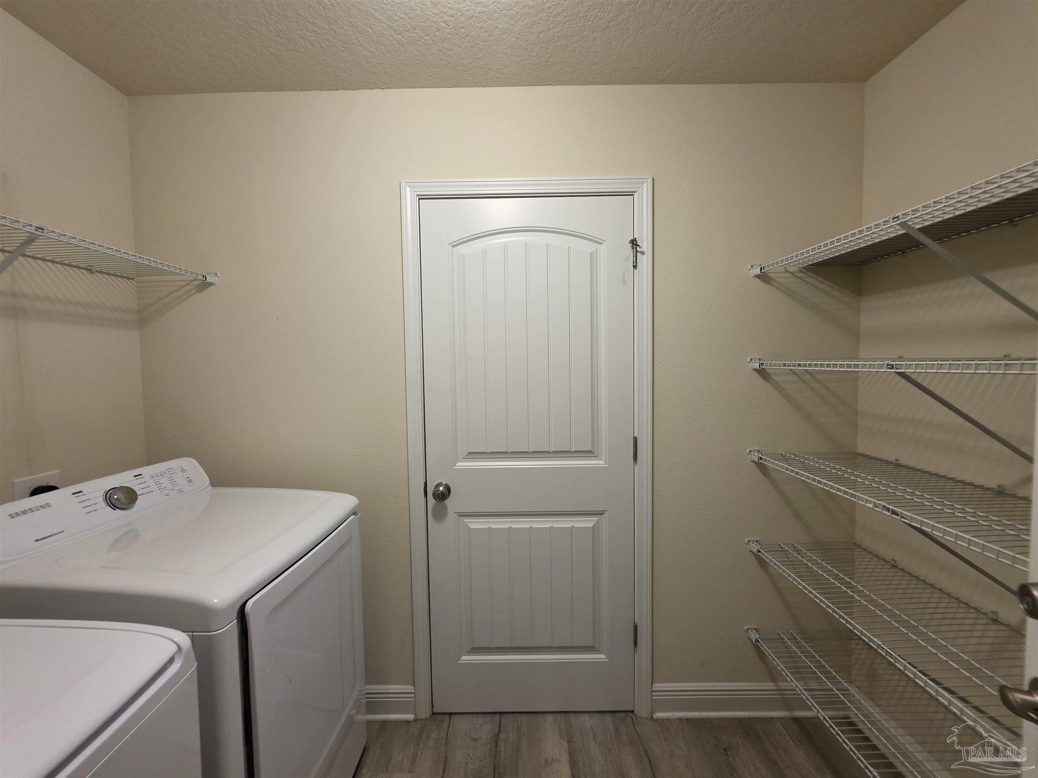 4411 Fiske Street Pace, FL 32571 - Photo 17 of 28