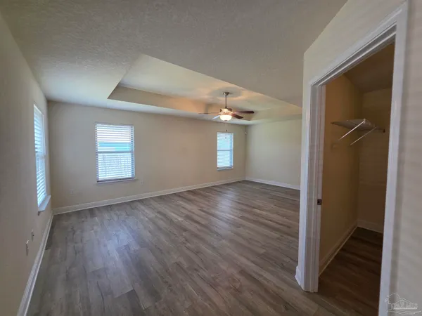 $1,975 | 4411 Fiske Street, Pace, FL 32571