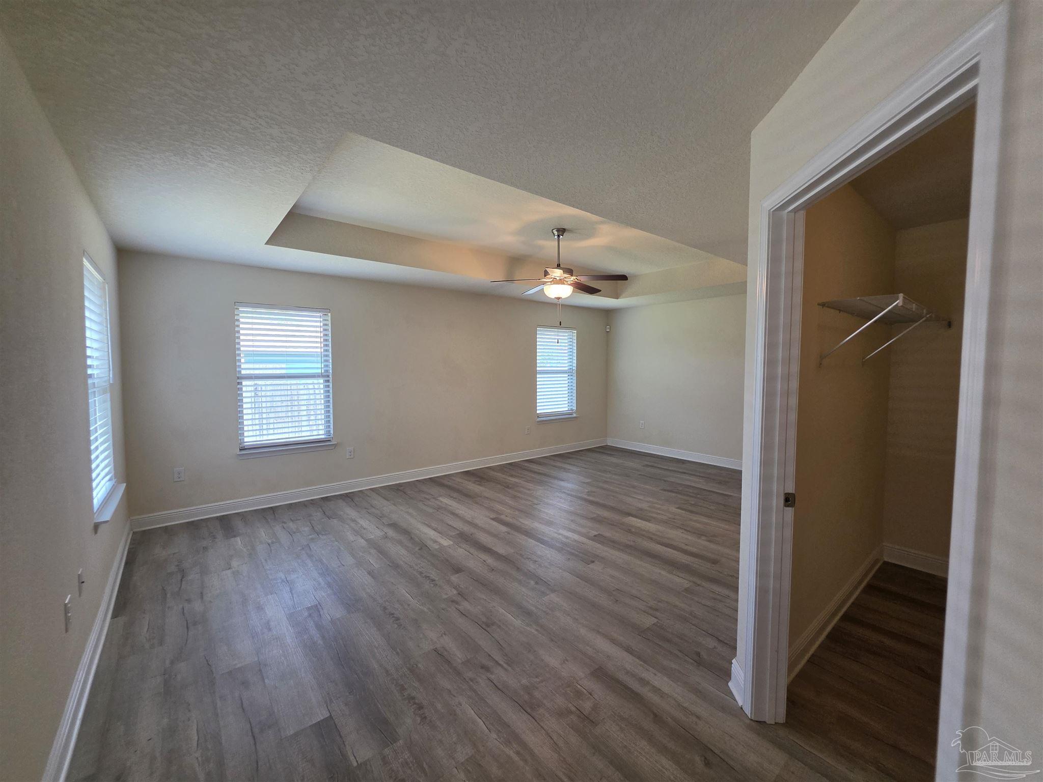 4411 Fiske Street Pace, FL 32571 - Photo 18 of 28