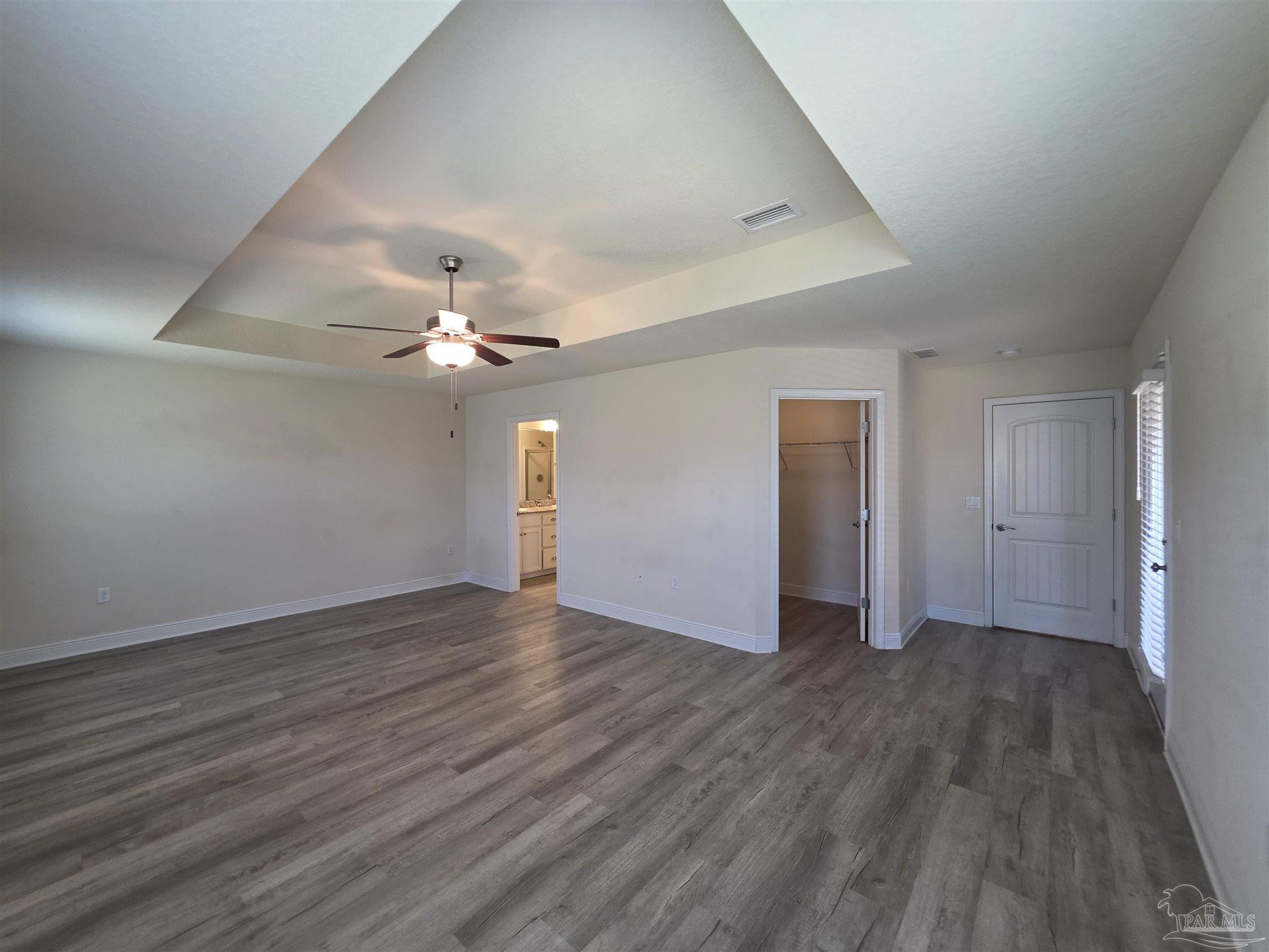 4411 Fiske Street Pace, FL 32571 - Photo 19 of 28