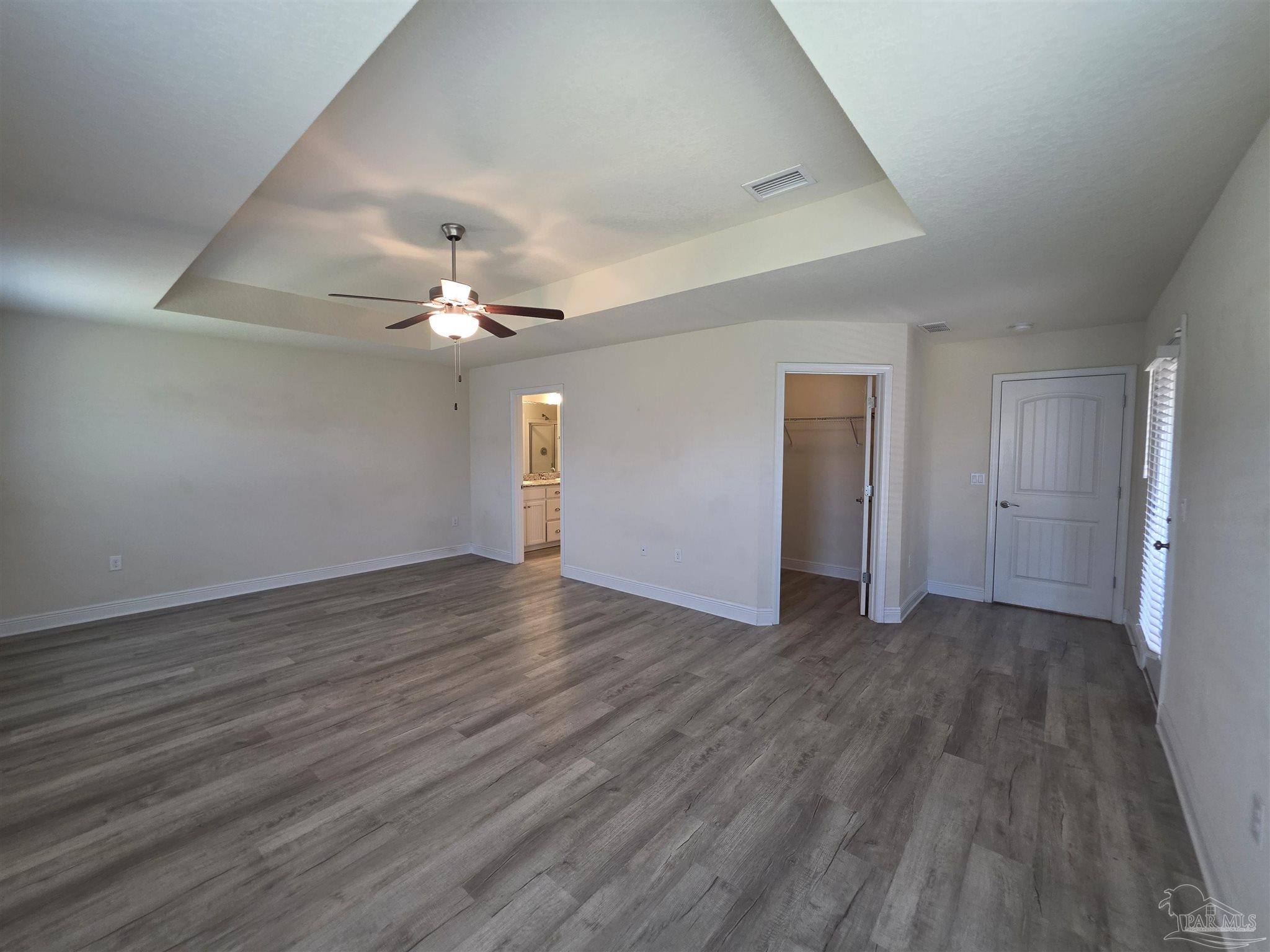 4411 Fiske Street Pace, FL 32571 - Photo 20 of 28