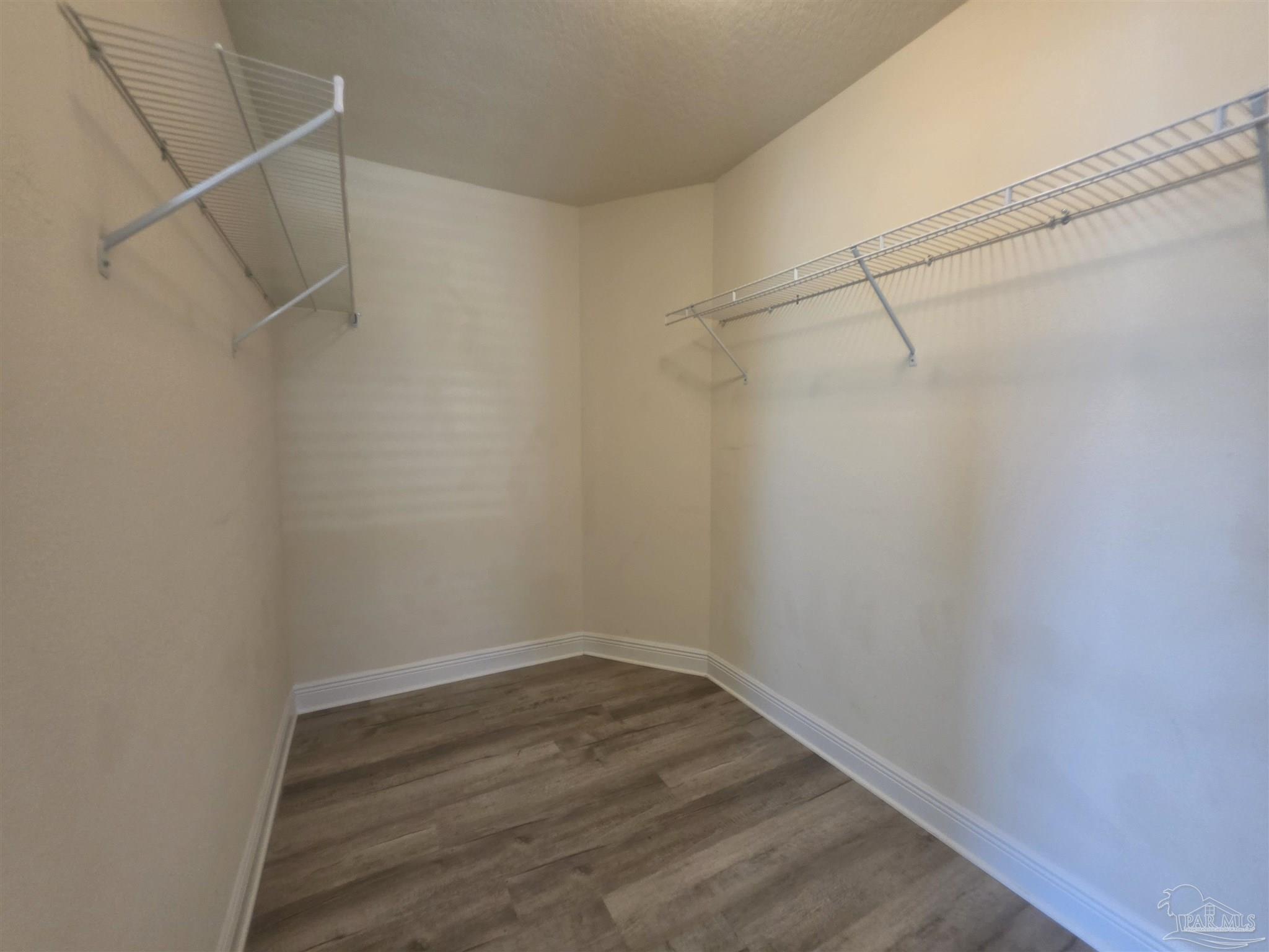 4411 Fiske Street Pace, FL 32571 - Photo 21 of 28