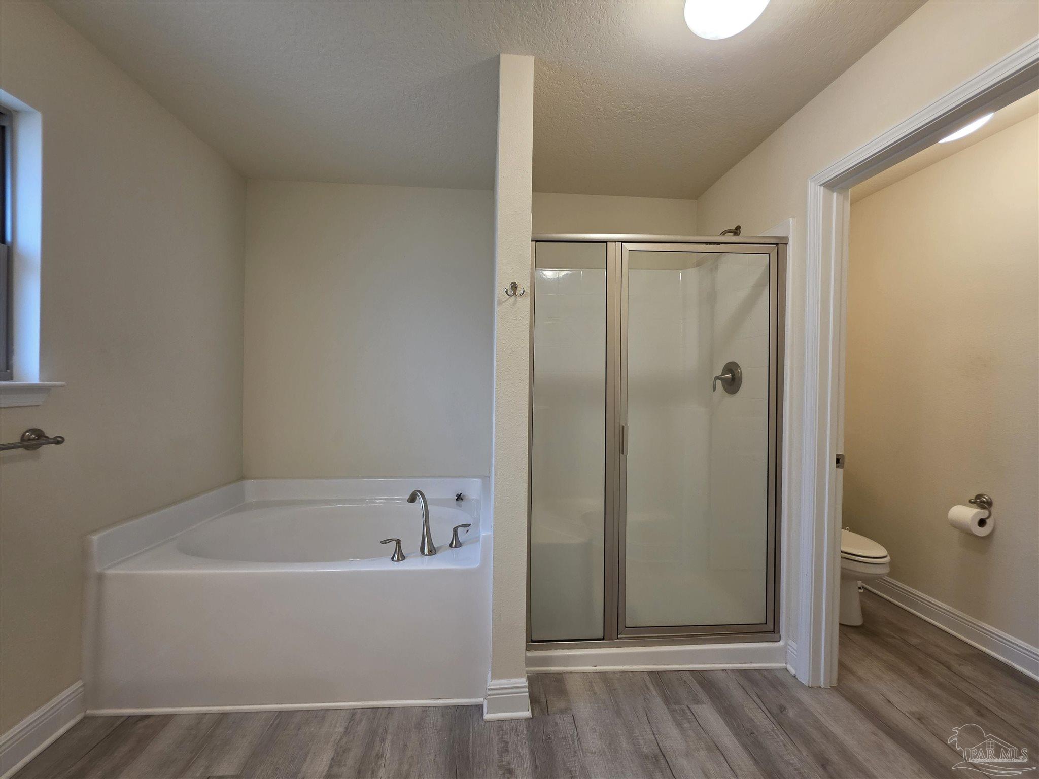 4411 Fiske Street Pace, FL 32571 - Photo 23 of 28