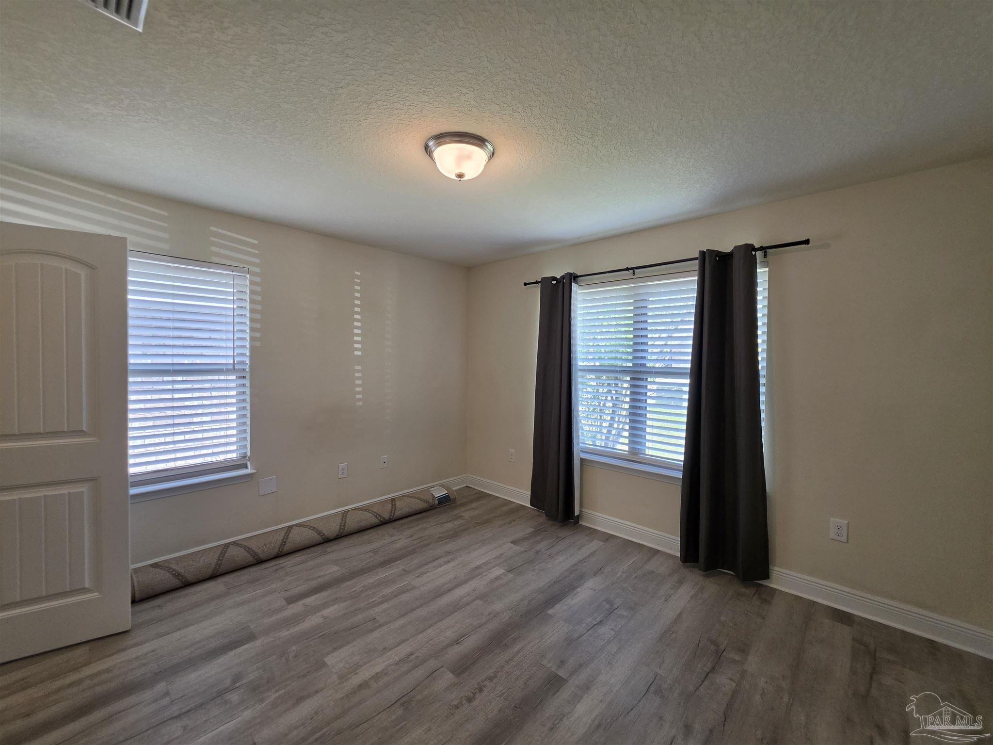 4411 Fiske Street Pace, FL 32571 - Photo 24 of 28