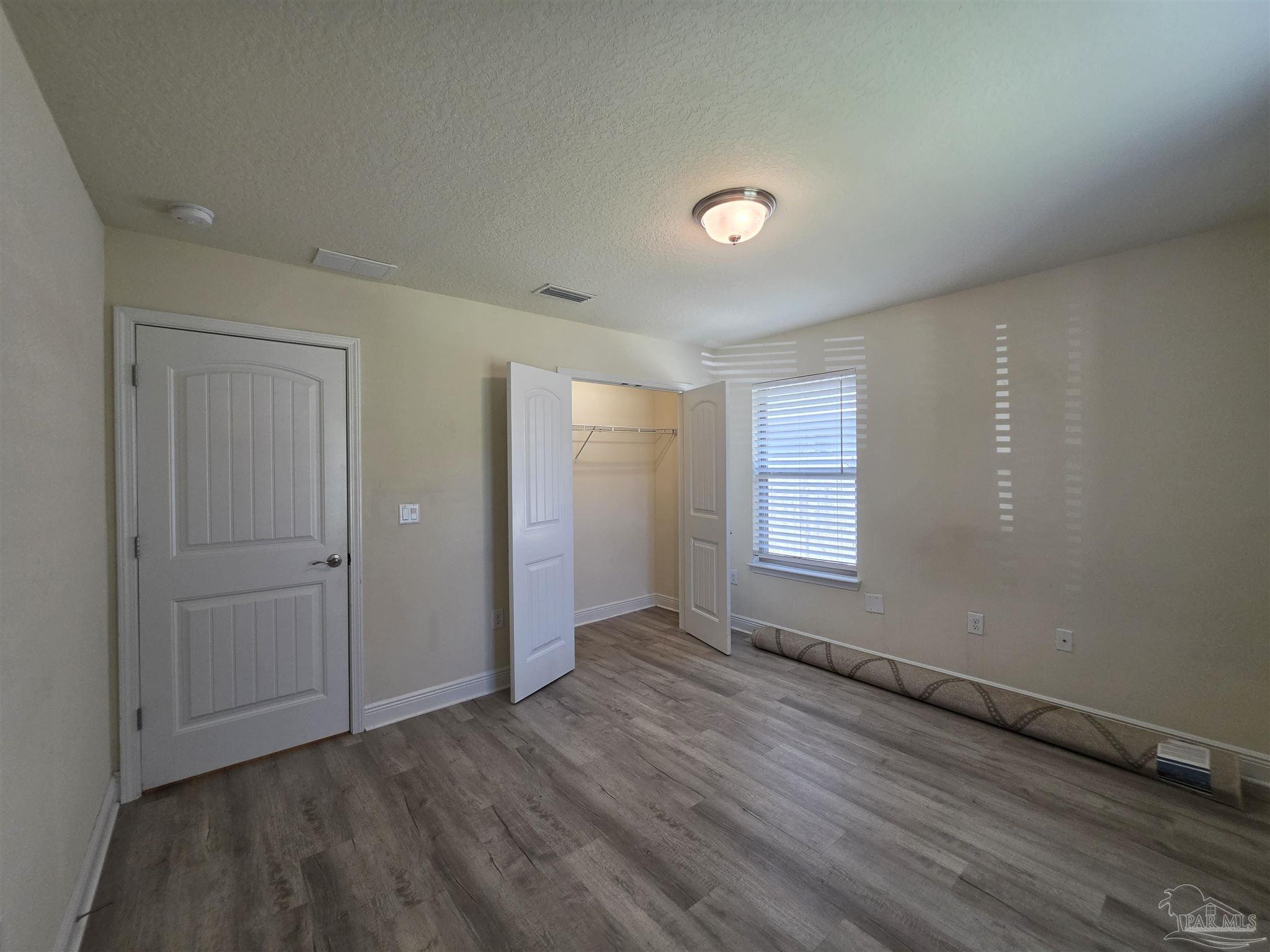 4411 Fiske Street Pace, FL 32571 - Photo 25 of 28