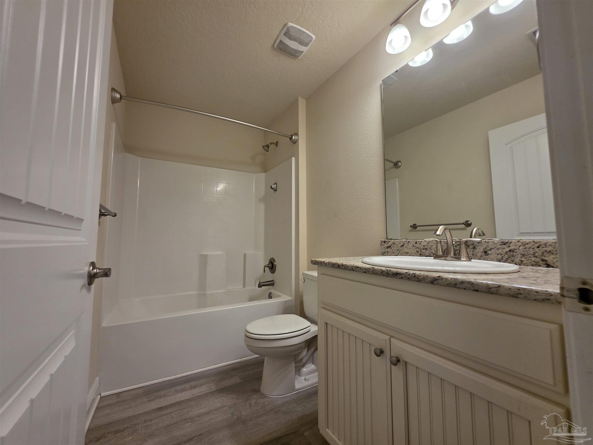 4411 Fiske Street Pace, FL 32571 - Photo 26 of 28