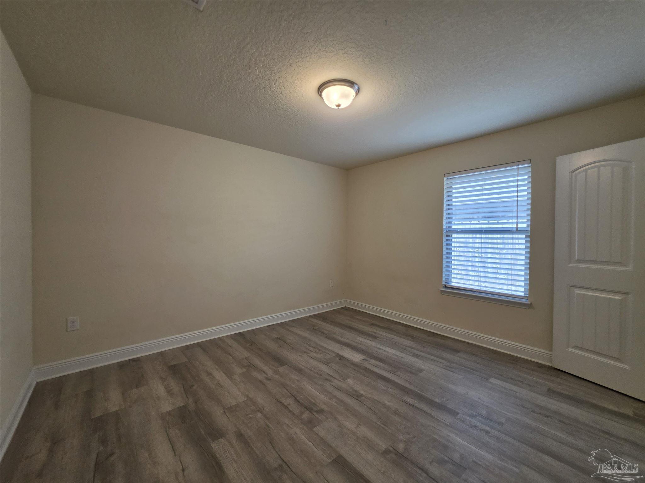 4411 Fiske Street Pace, FL 32571 - Photo 27 of 28