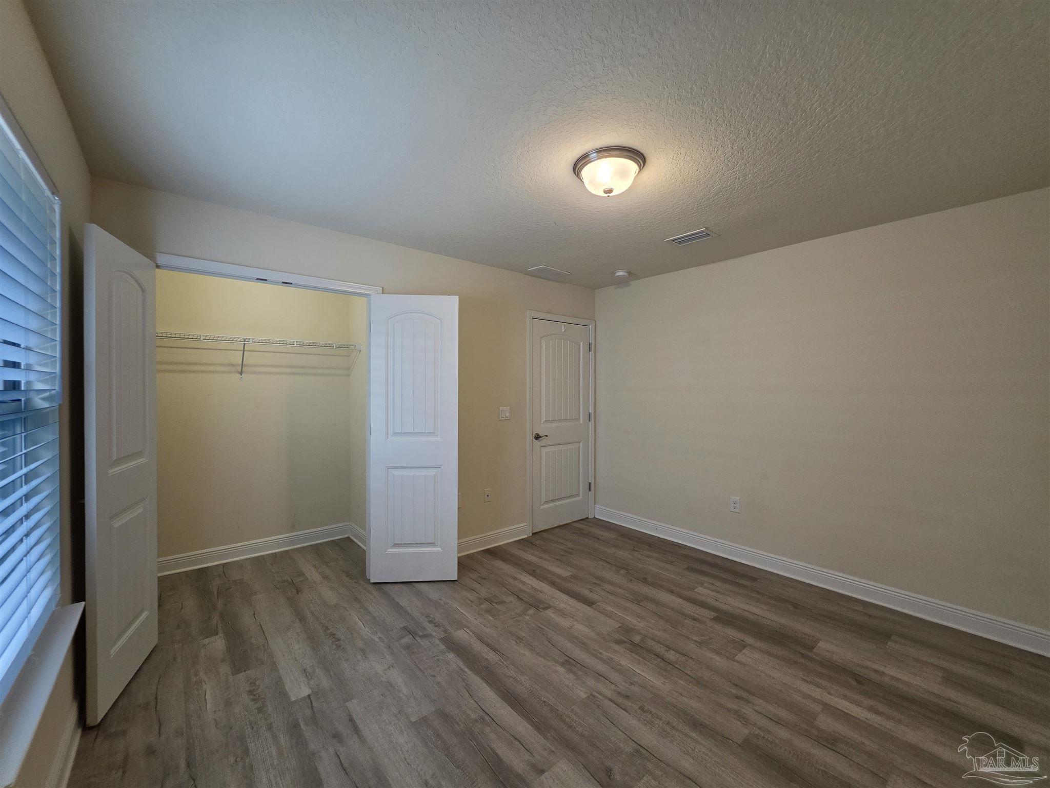 4411 Fiske Street Pace, FL 32571 - Photo 28 of 28