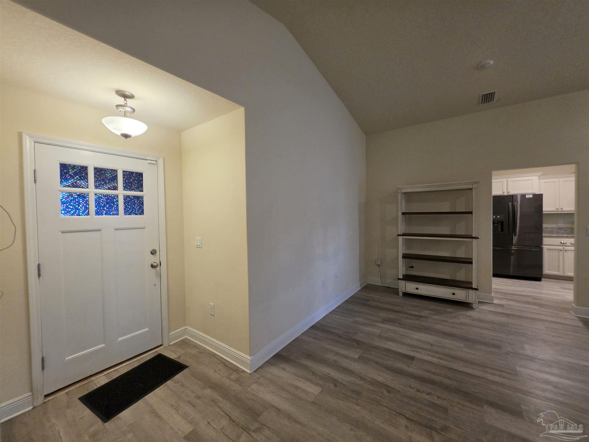 4411 Fiske Street Pace, FL 32571 - Photo 7 of 28