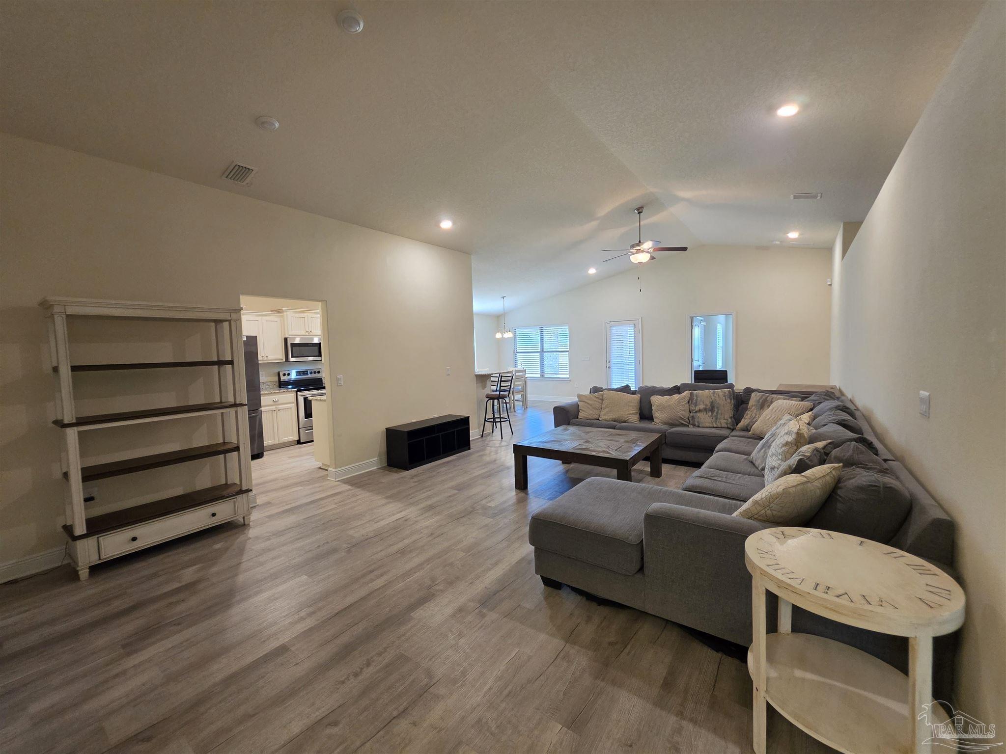 4411 Fiske Street Pace, FL 32571 - Photo 8 of 28