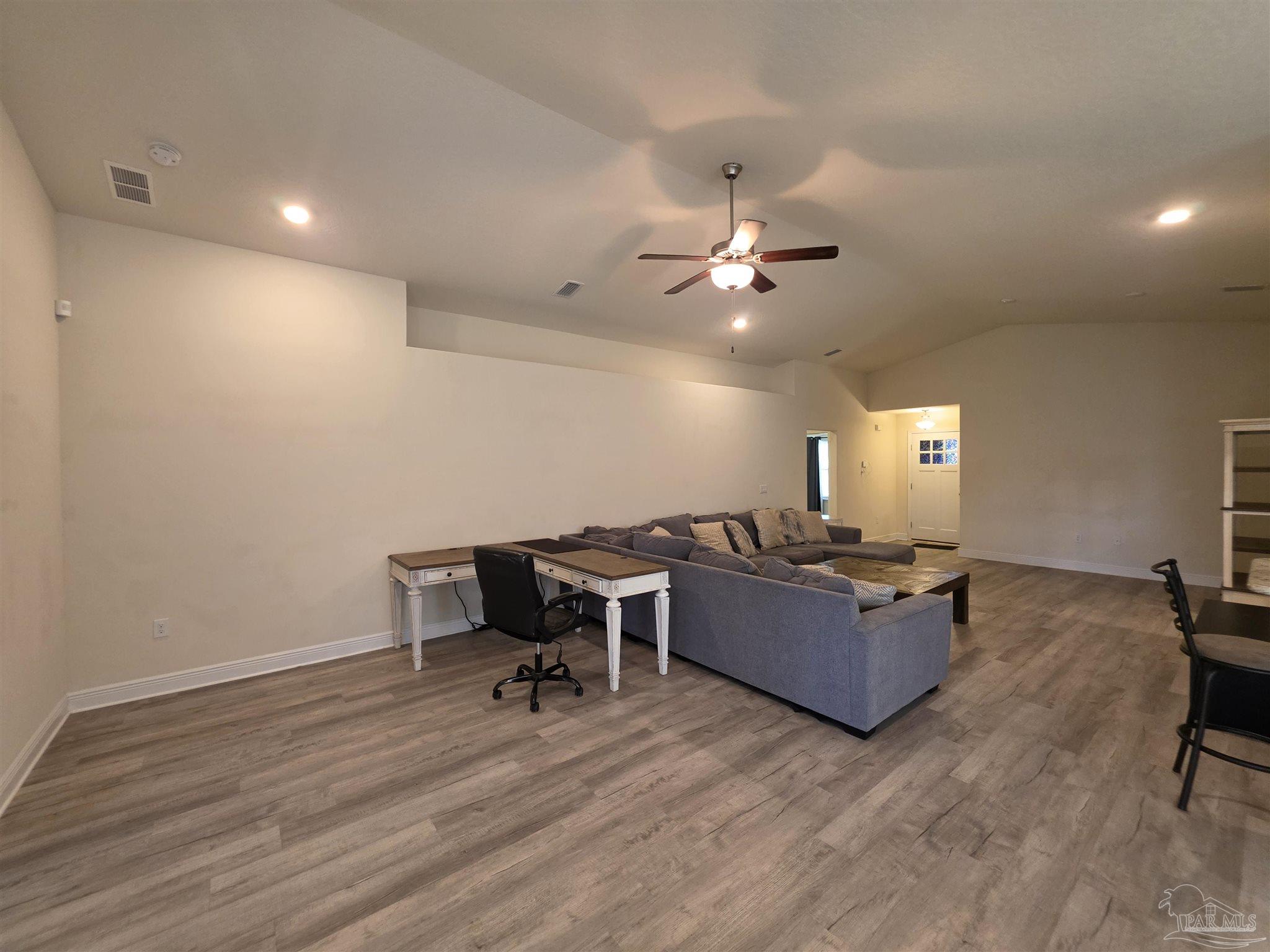 4411 Fiske Street Pace, FL 32571 - Photo 9 of 28