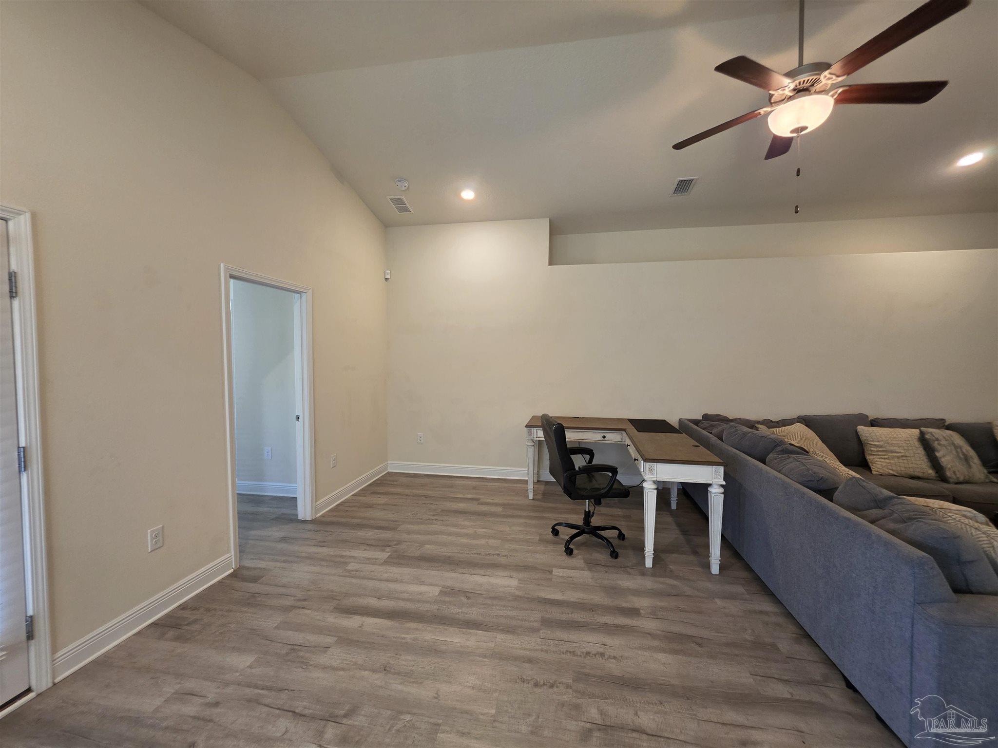 4411 Fiske Street Pace, FL 32571 - Photo 10 of 28