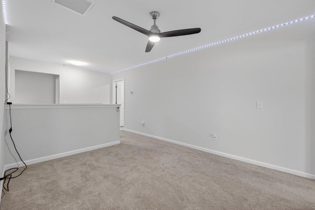 161 Surfbird Road Summerville, SC 29486 - Photo 16 of 60