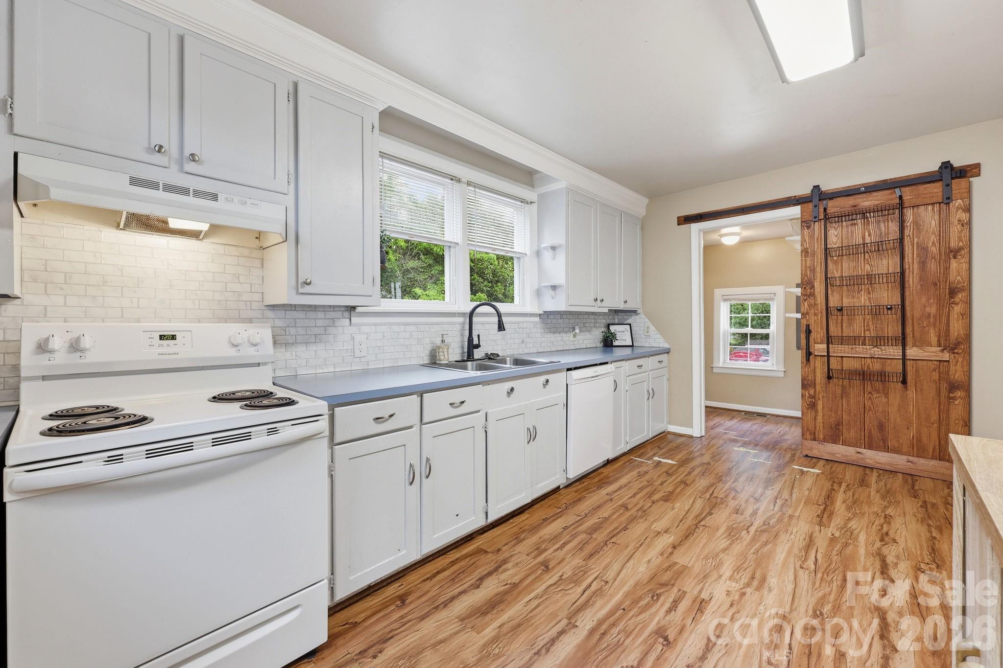 904 Mill Street Albemarle, NC 28001 - Photo 26 of 33
