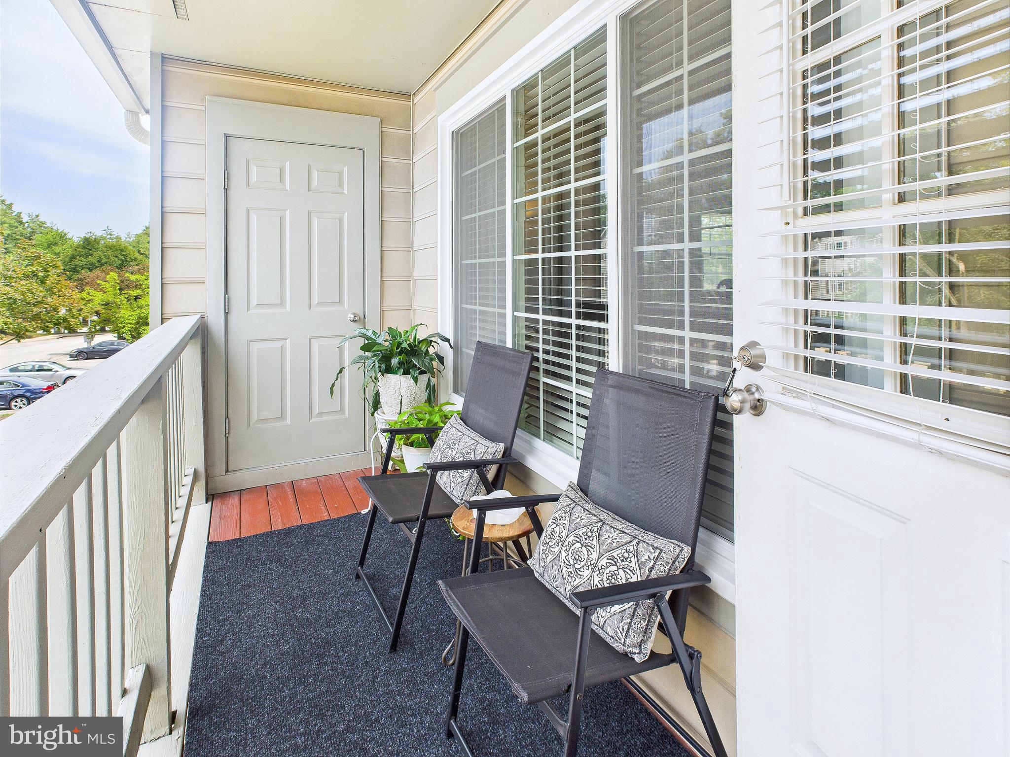 11269 Raging Brook Drive, Unit 258 Bowie, MD 20720 - Photo 32 of 36