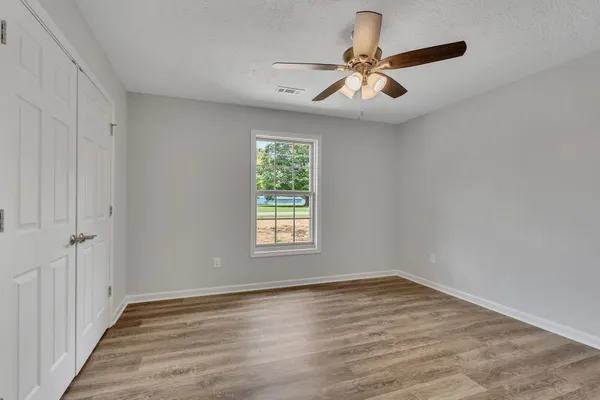 $340,000 | 1585 Paynes Church Road, Winchester, TN 37398