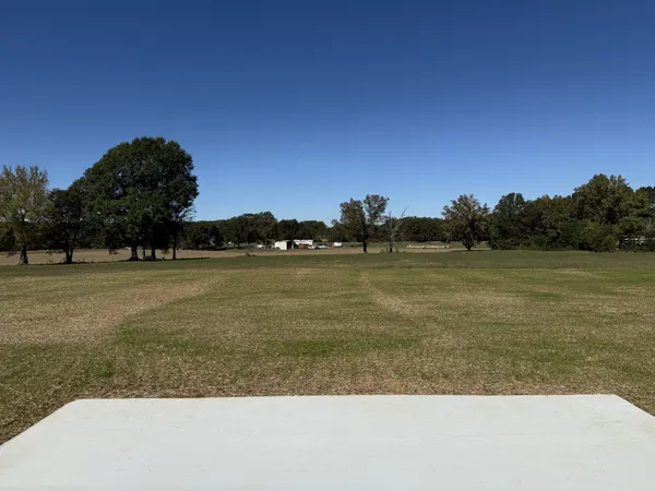 $340,000 | 1585 Paynes Church Road, Winchester, TN 37398