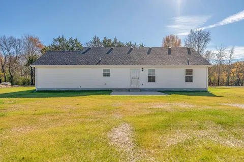 $350,000 | 585 Paynes Church Road, Winchester, TN 37398