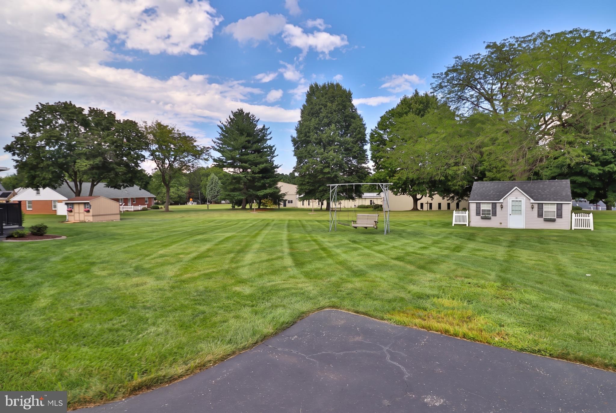 591 Crosswinds Drive Lititz, PA 17543 - Photo 58 of 65 Gallery Image 58