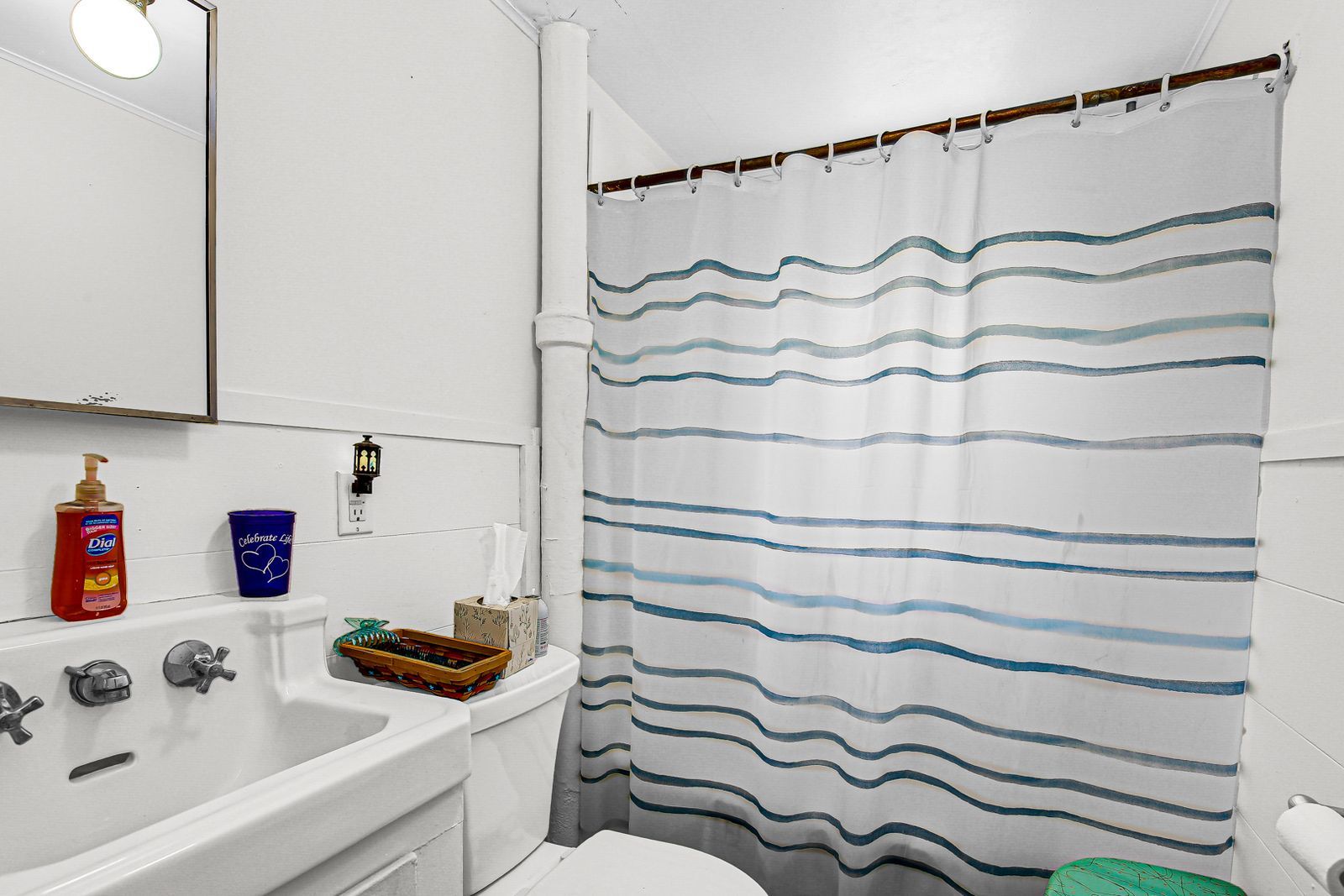 2201 Thornton Lansing Road Lansing, IL 60438 - Photo 11 of 27