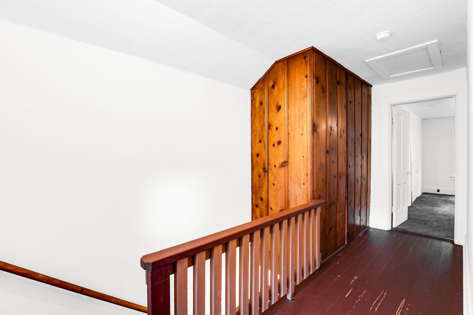 2201 Thornton Lansing Road Lansing, IL 60438 - Photo 15 of 27