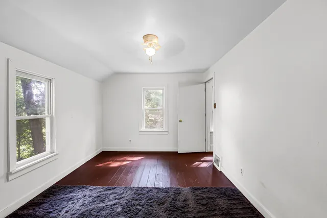 $216,000 | 2201 Thornton Lansing Road, Lansing, IL 60438